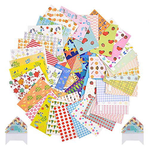 Fujifilm Instax Mini Photo Sticker Film (100 Sheets)