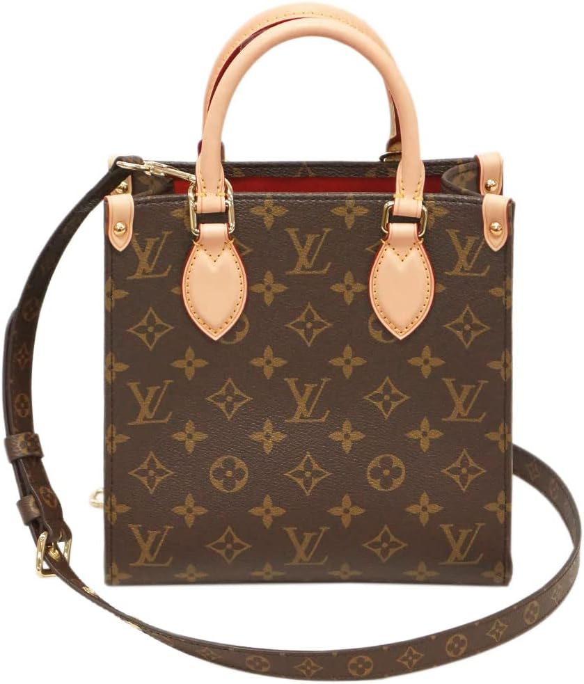 高岡銅器 村田宏の値段と価格推移は?|8件の売買データから高岡銅器 高岡銅器 村田宏の値段と価格推移は?|8件の売買データから高岡銅器