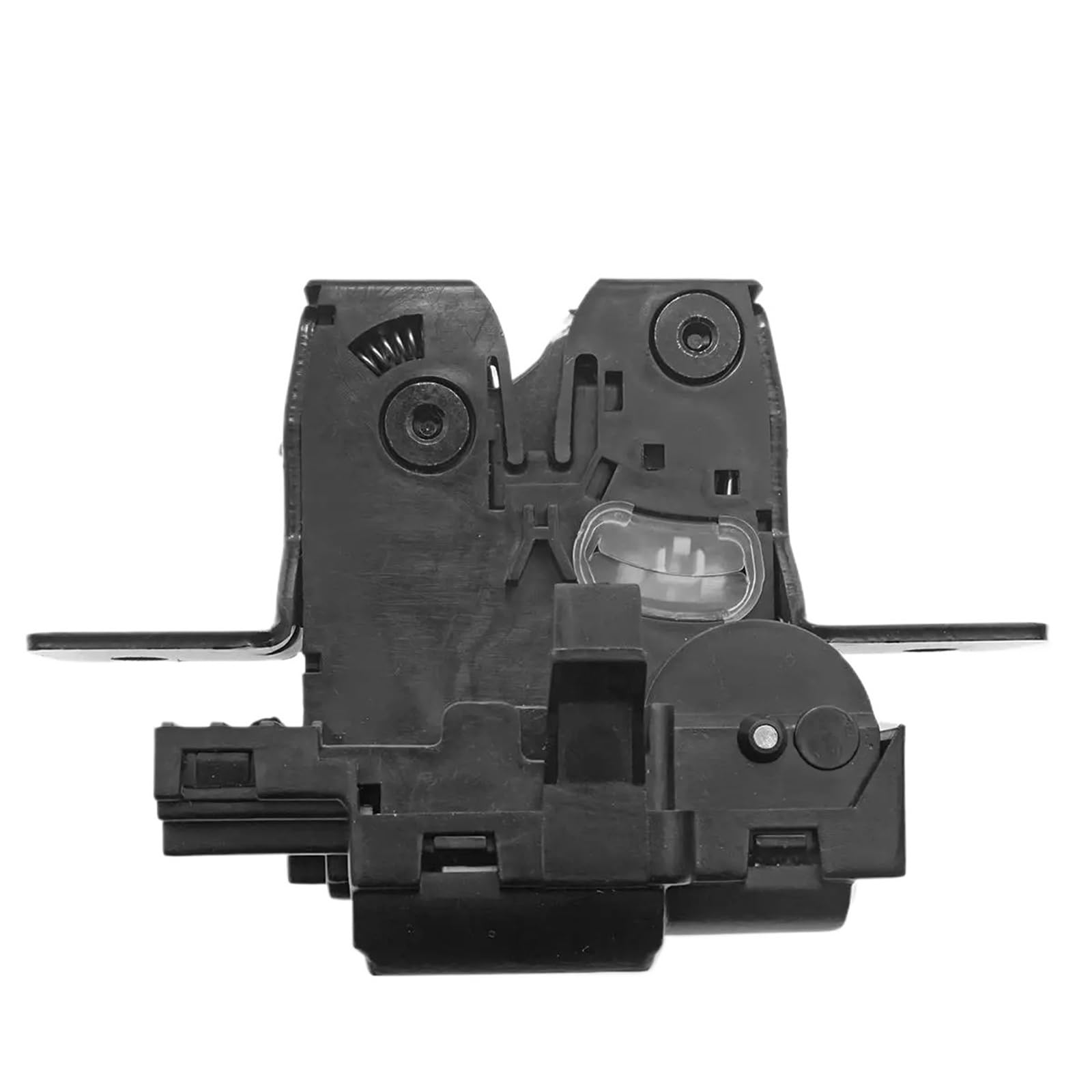 Car Boot Tailgate Lock for Megane Auto Car Tailgate Boot Latch Lock 8200076240 8200947699