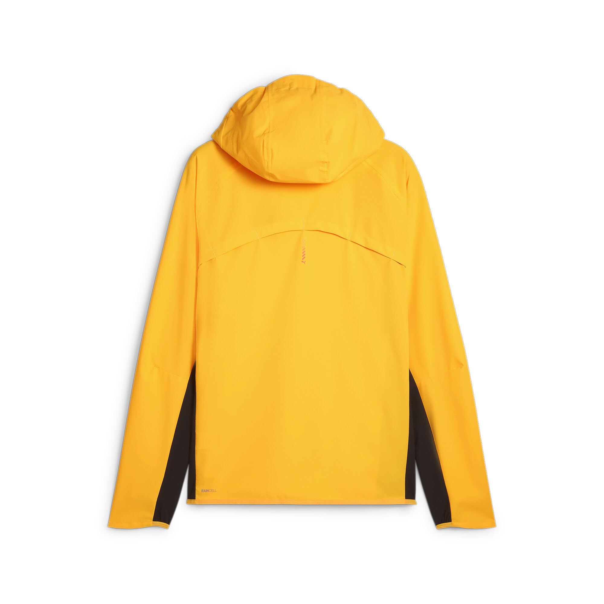 PUMA Veste imperméable Run Homme