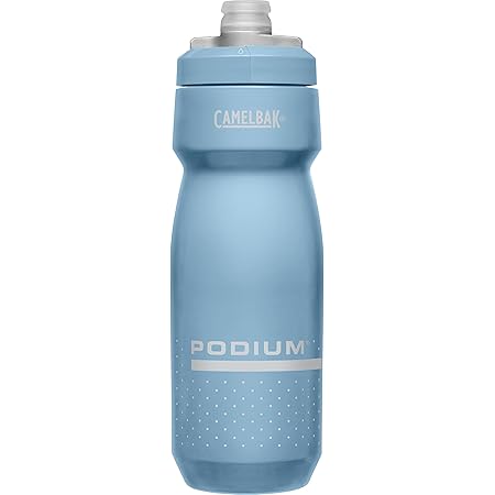 CamelBak Podium® Chill™ Bike Bottle