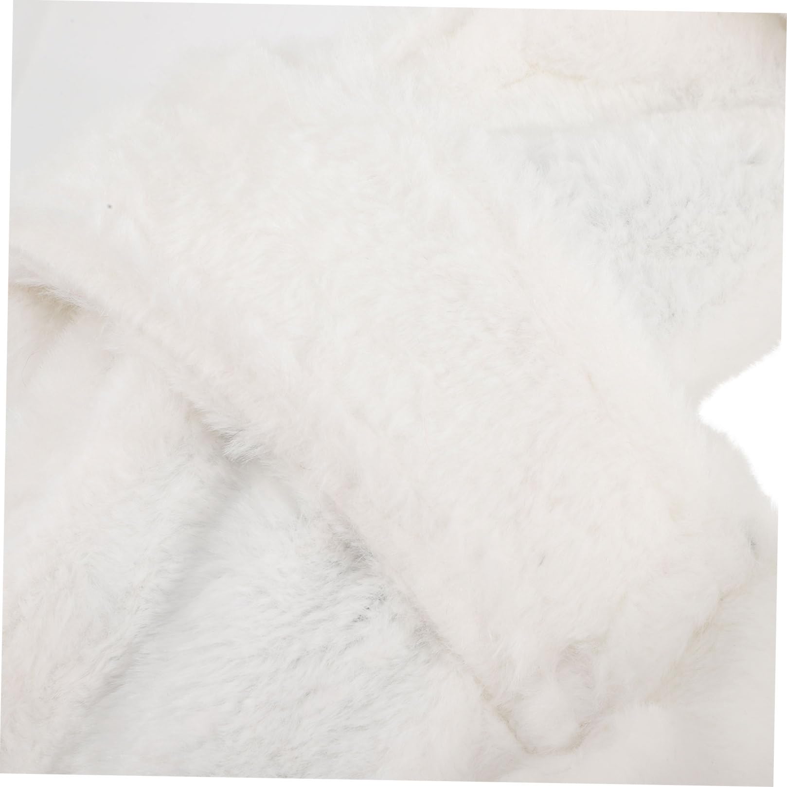 VALICLUD 3 Pièces foulard électrique écharpe chauffante rechargeable homme tandis que l'écharpe écharpe anti-froid cache-cou chauffant Garder au chaud articles d'hiver