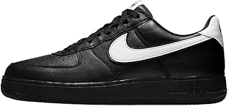 Nike Air Force 1 Low Retro QS