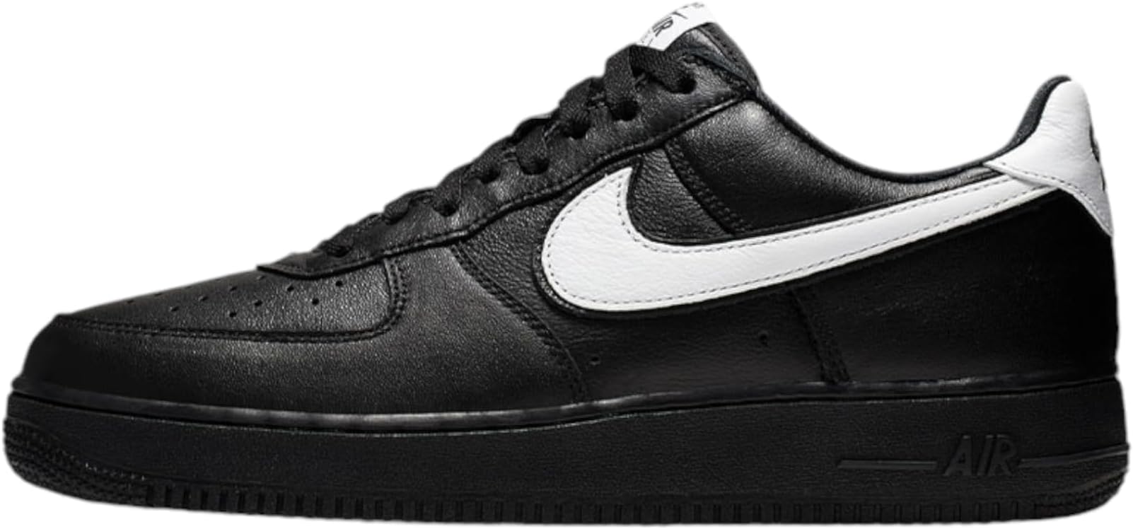 ナイキ エアフォース1 Low Retro QS