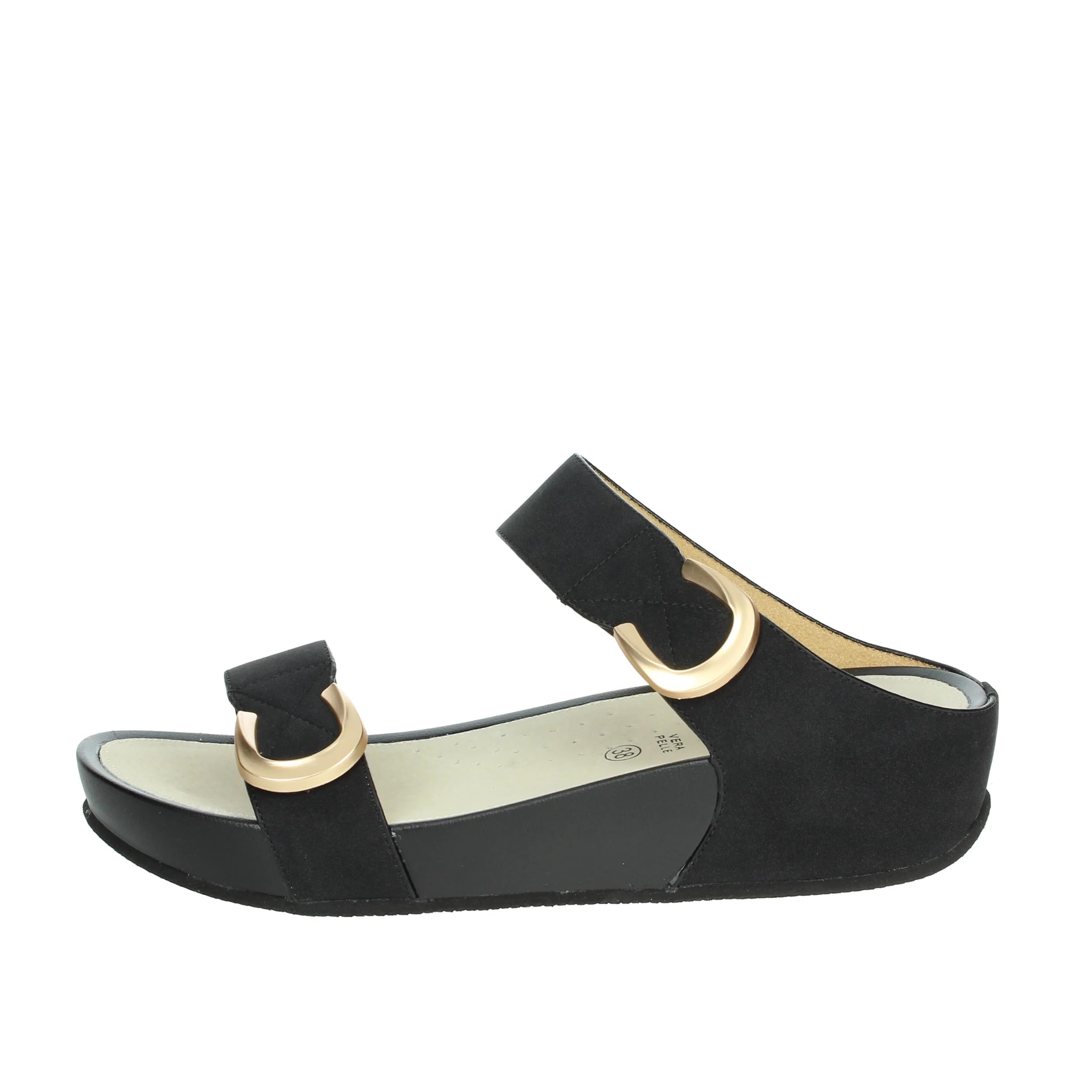 GrunlandSuper Shock Absorbing Slider | DIRA CI2577