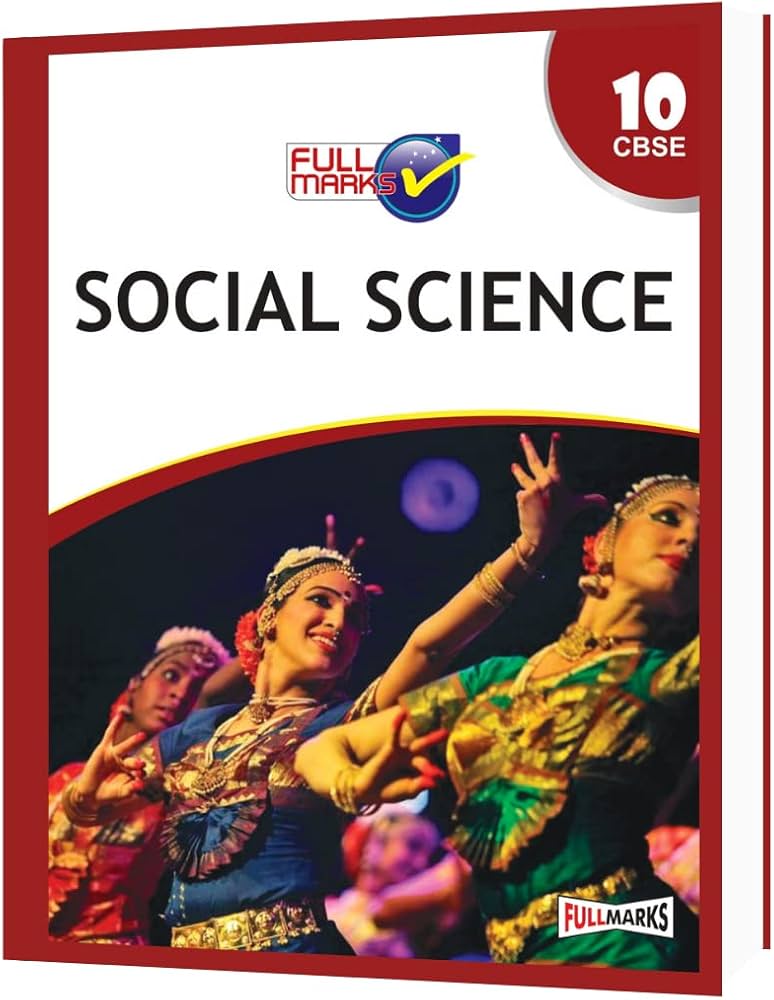 English XAVIER 9th Social Guide 2022 2023 49 OFF english-xavier-9th-social-guide-2022-2023-49-off