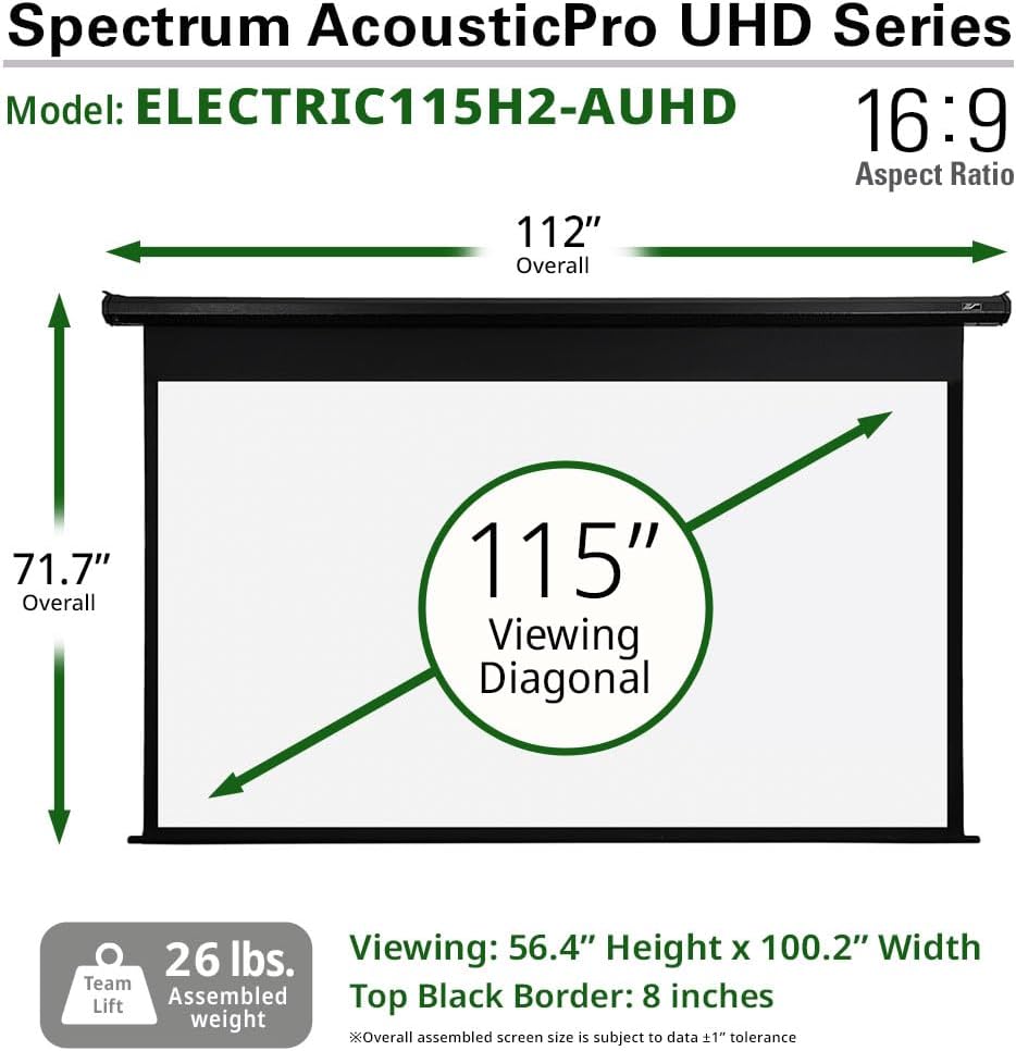 619prBcO GL. AC SL1000