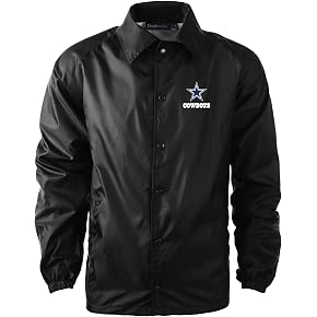 Amazon.co.jp: ジャケット - 服・ファッション小物: スポーツ＆アウトドア