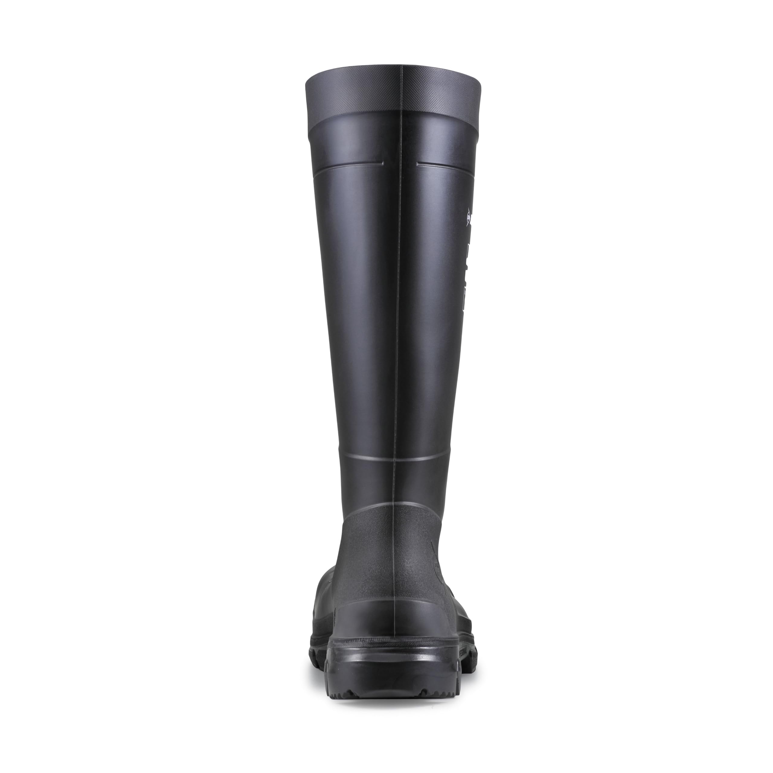 DUNLOP Stiefel LJ2HDCW Purofort TerraPRO Neopren Wathose