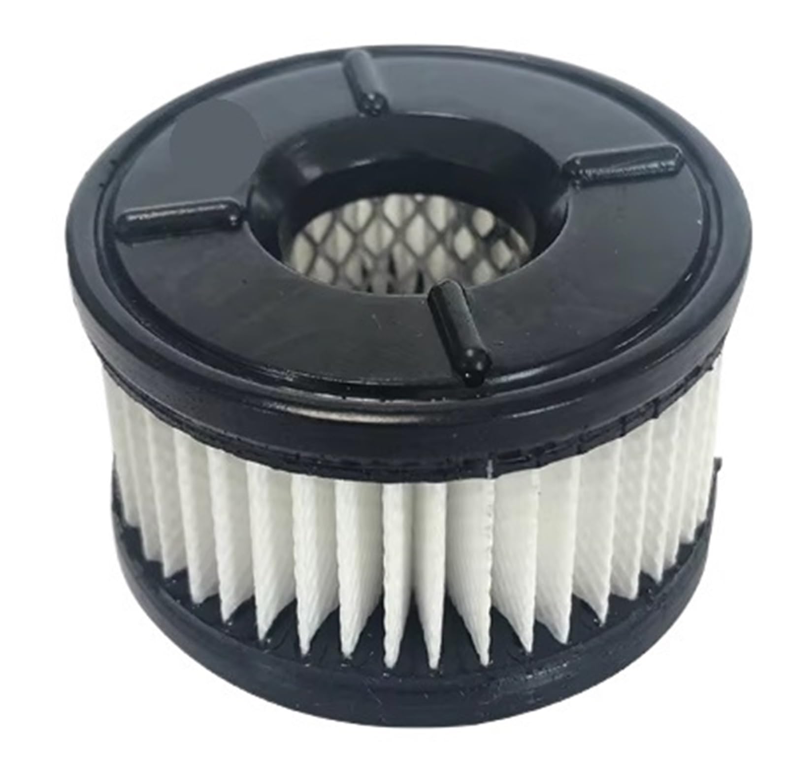MBPAIHOP Air Filter 421-60-35170