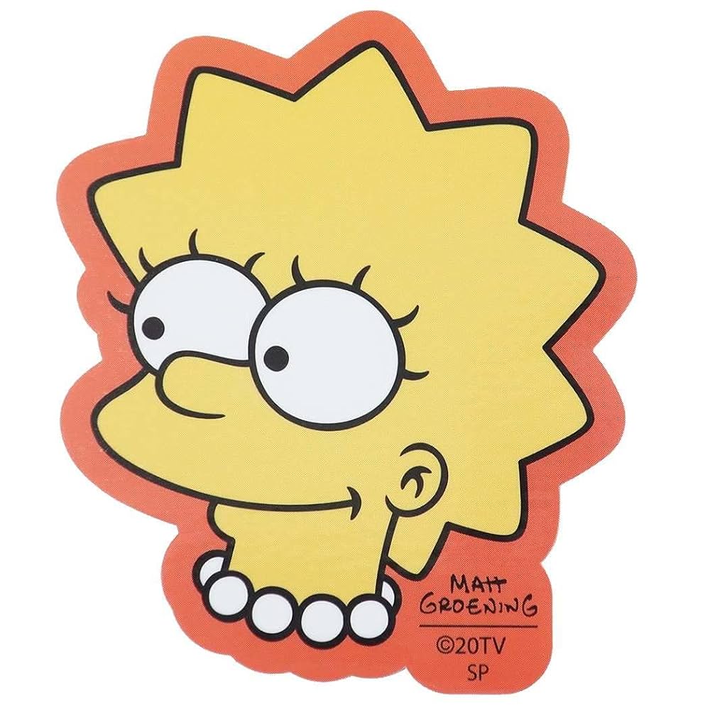 シンドンヒグッズ　(シール、グリップトック付き) クレヨンしんちゃん ぷくぷくシール（ヒーロー）KS-SE021