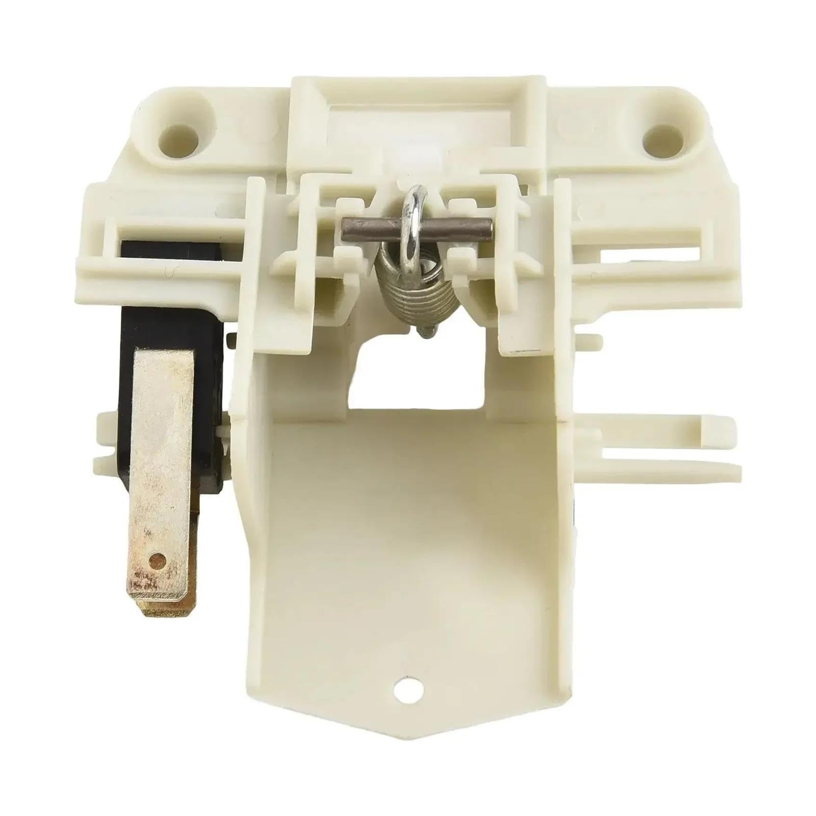 Cerradura De Puerta For Lavavajillas DW80K5050UB DD81‑02132A