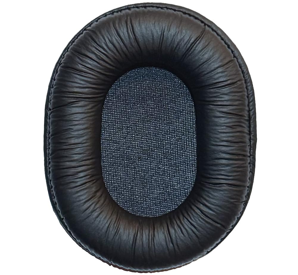 Amazon | [SONY] Ear Pad (2-115-695-02) (MDR-CD900ST用純正