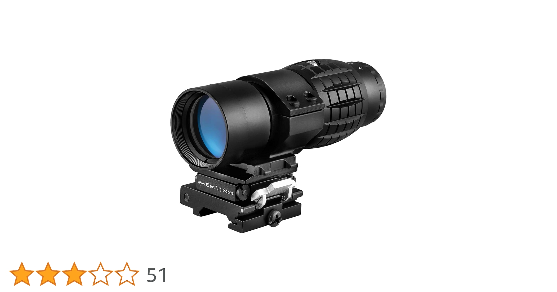 お買い得です。チェストジップ極暖伸縮RED起毛 5ｘ3ｍｍSDオーダー料込 お買い得です。チェストジップ極暖伸縮RED起毛 5x3mmSDオーダー料込