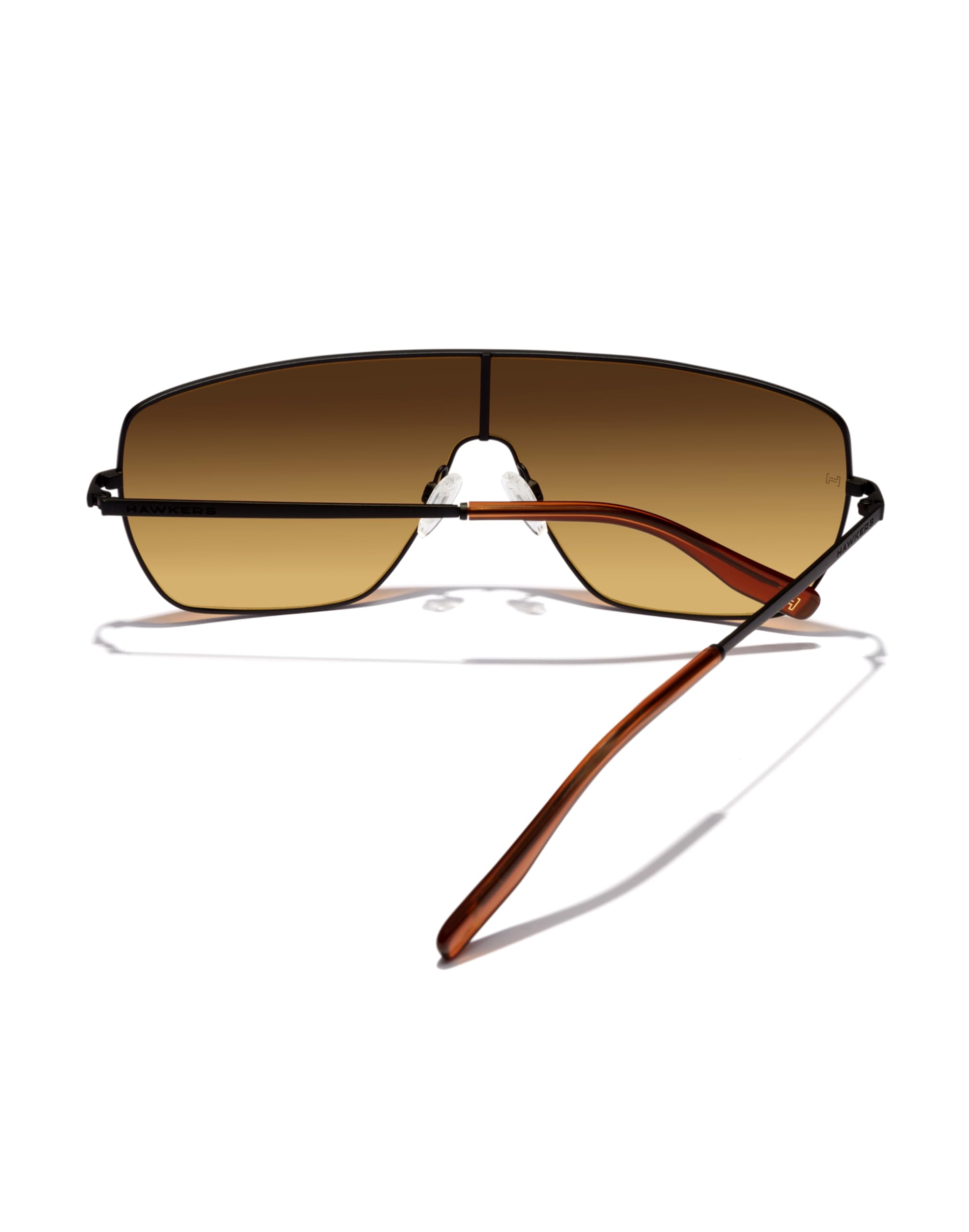 HAWKERS Eclipsa Gafas Unisex adulto (Pack de 1)