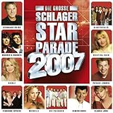  Die Grosse Schlager Starparade 2007