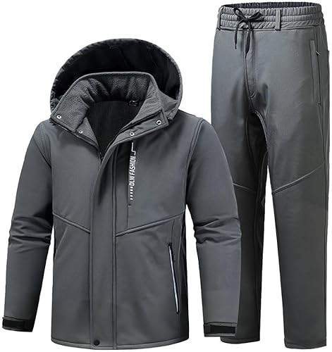 [HongzyFirm] ƒ h ㉺Zbg ƕ N EChu[J[ Y WPbg ƃY{ h  t[ht   360°̉z Ɨp AEghA ނ oCN XL[ ~p 傫TCY tH~