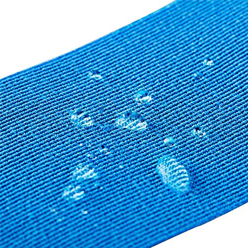 Elastico Nastro Kinesiologico, Tape Kinesiologico