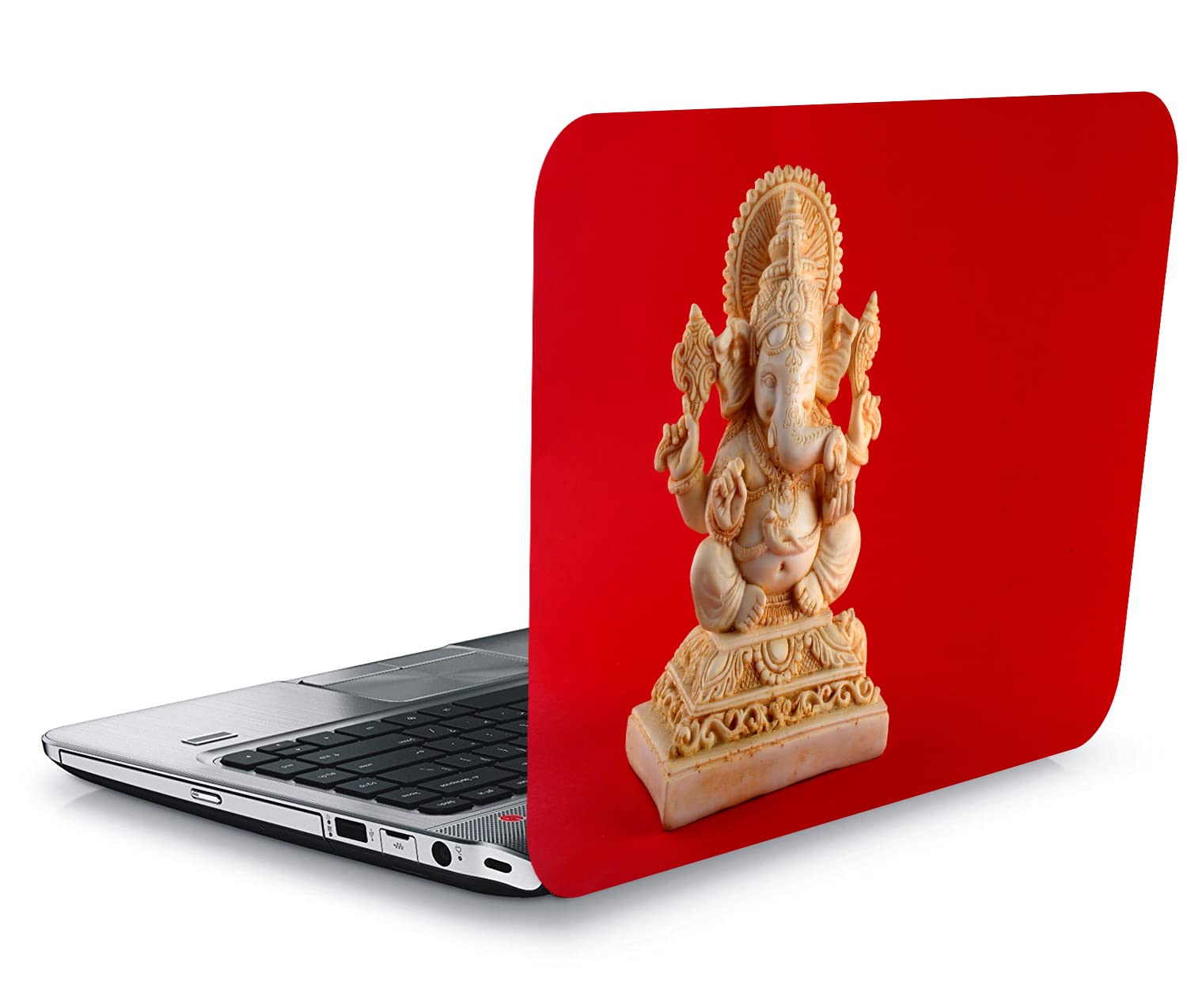 See full amazon price history chart for QTH Dynamic Design Laptop Sticker 15.5 Inch QTH-L19-1918 QTH Dynamic Design Laptop Sticker 15.5 Inch QTH-L19-1918 (B09LLKFVTQ) Amazon Price History, Amazon Price Tracker