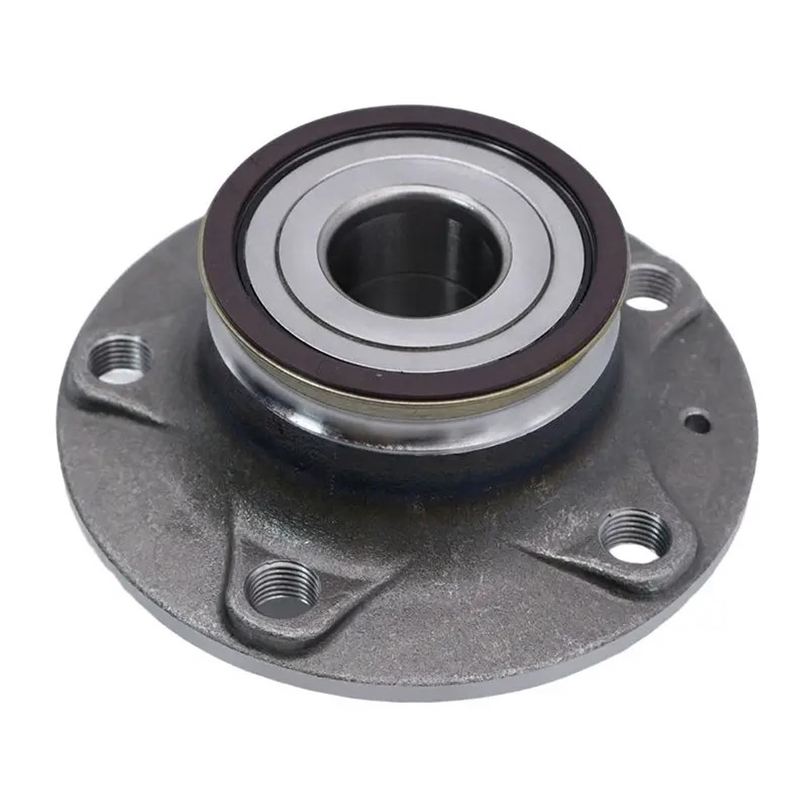 Kit roulement roue avant haute performance pour Altea et Beetle - 6