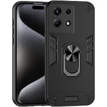 Phone Case Compatible with Xiaomi 11LITE Black