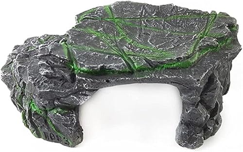 Miniatura 3 de TEAMWILL Accesorios de base de plataforma de roca a escala 16 para escena de figura de acción de 12 pulgadas