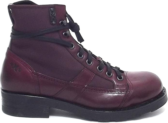 oxs boots amazon