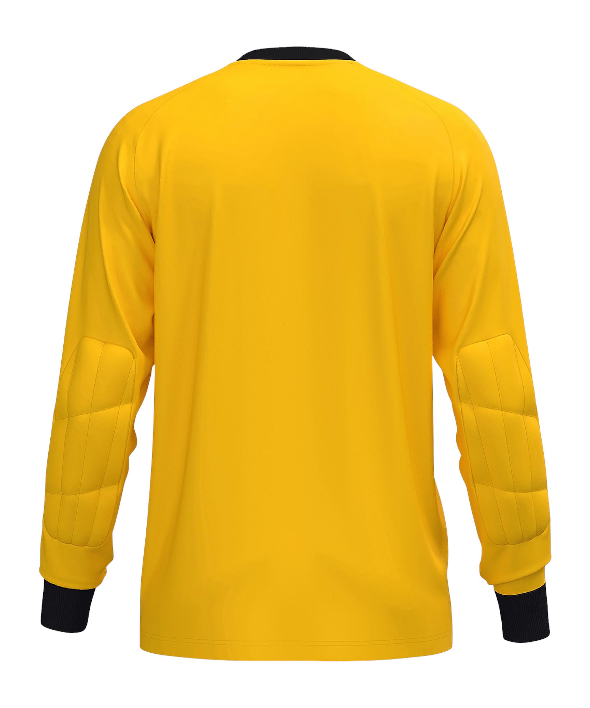 Jako Jako Unisex Torwart-Trikot One Maglia TW Uomo