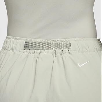 Nike ACG Snowgrass Women's Repel UV Loose Fit Skirt, Jade