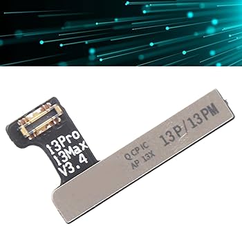 Amazon.com: ICopy Plus 2.2 LCD Screen Programmer with