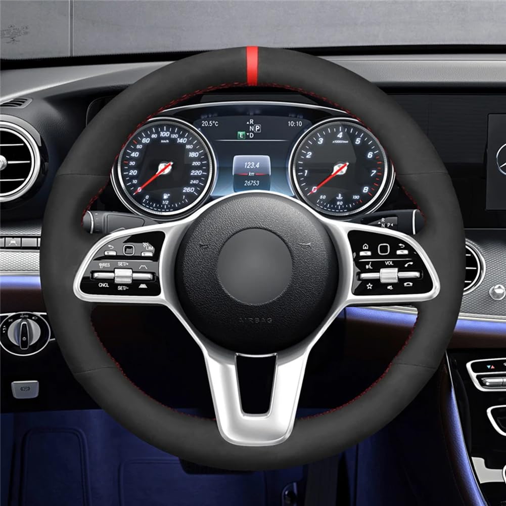 メルセデスベンツ　ステアリングホイール Amazon | メルセデスベンツA C E クラス CLA GLC GLA GLB
