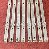 Zoom IMG-2 therpios parti di ricambio tv Zoom IMG-2 therpios parti di ricambio tv