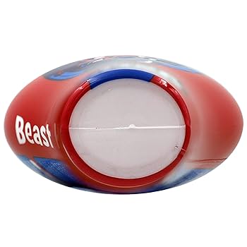 COCO DEAL - moco moco Moco De Gorila Moco De Gor Gel Green 11.99 Oz