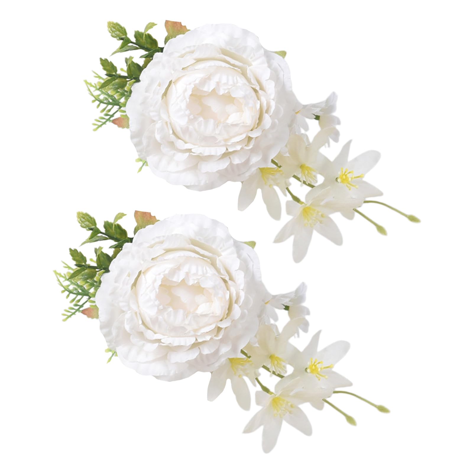 our fave 2Pcs Curtain Tieback Flower Window Curtain Bind Holdback Buckles Rope Drapery Holders Decorative Curtains Holdbacks Decorative Holdbacks