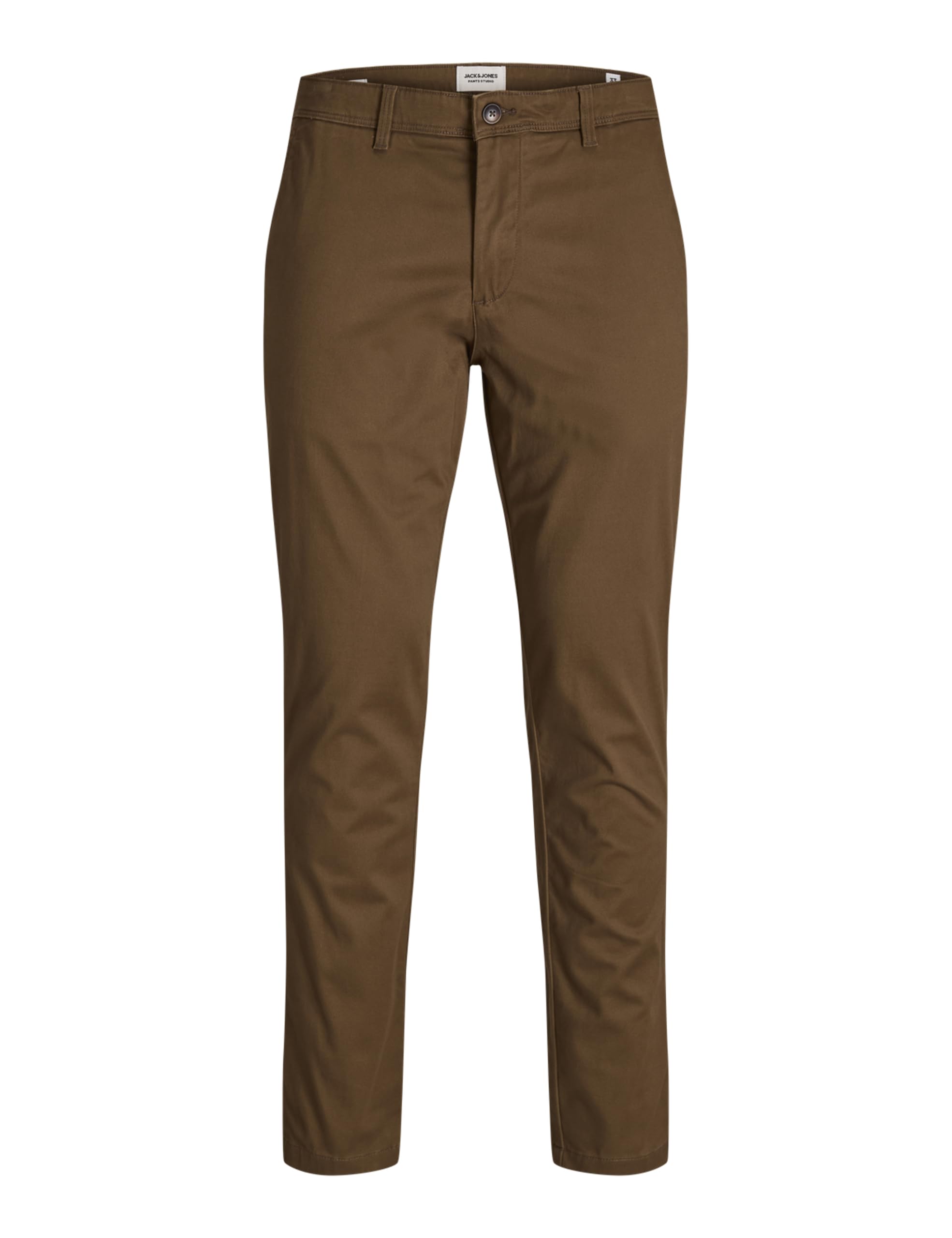 JACK & JONES Jpstmarco Bowie Noos