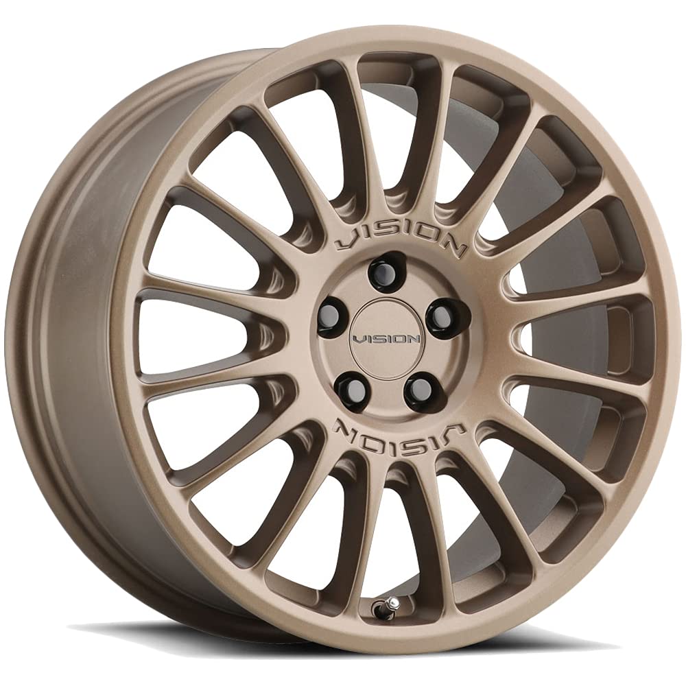 m2企画 15インチ 7j ホイール ATR k-sportバリ山付き m2企画 15インチ