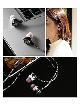 DUALS T3 Pro 3Dウーファーイヤホン Amazon.co.jp: 【日本正規代理店品】DUALS 3D ウーファー