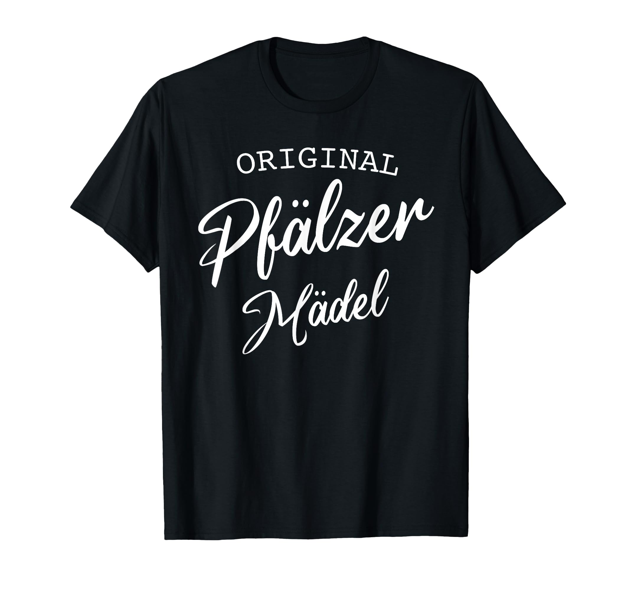 Kleidung mit Designs von Amazon Merch on Demand