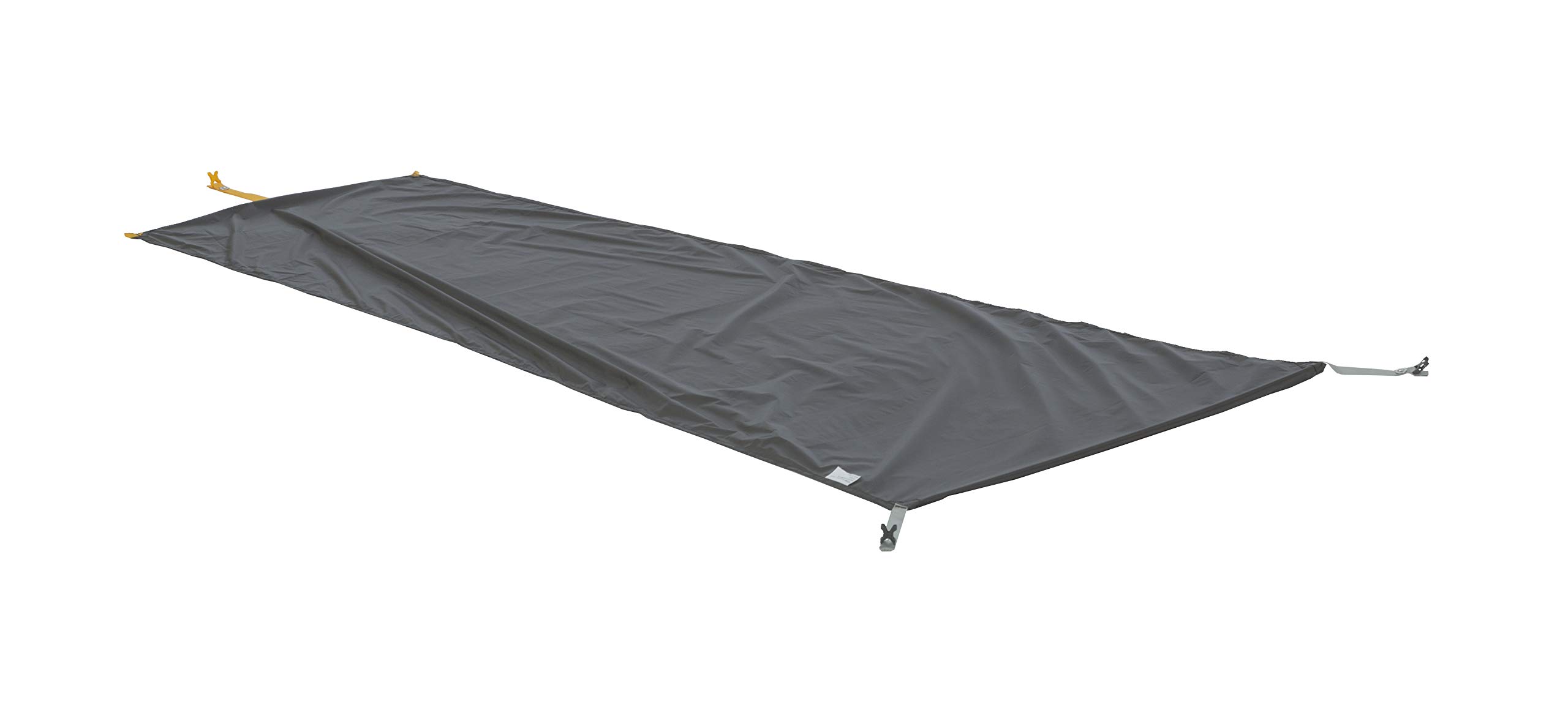 Amazon | Big Agnes フットプリント Fly Creek HVカーボンシリーズ