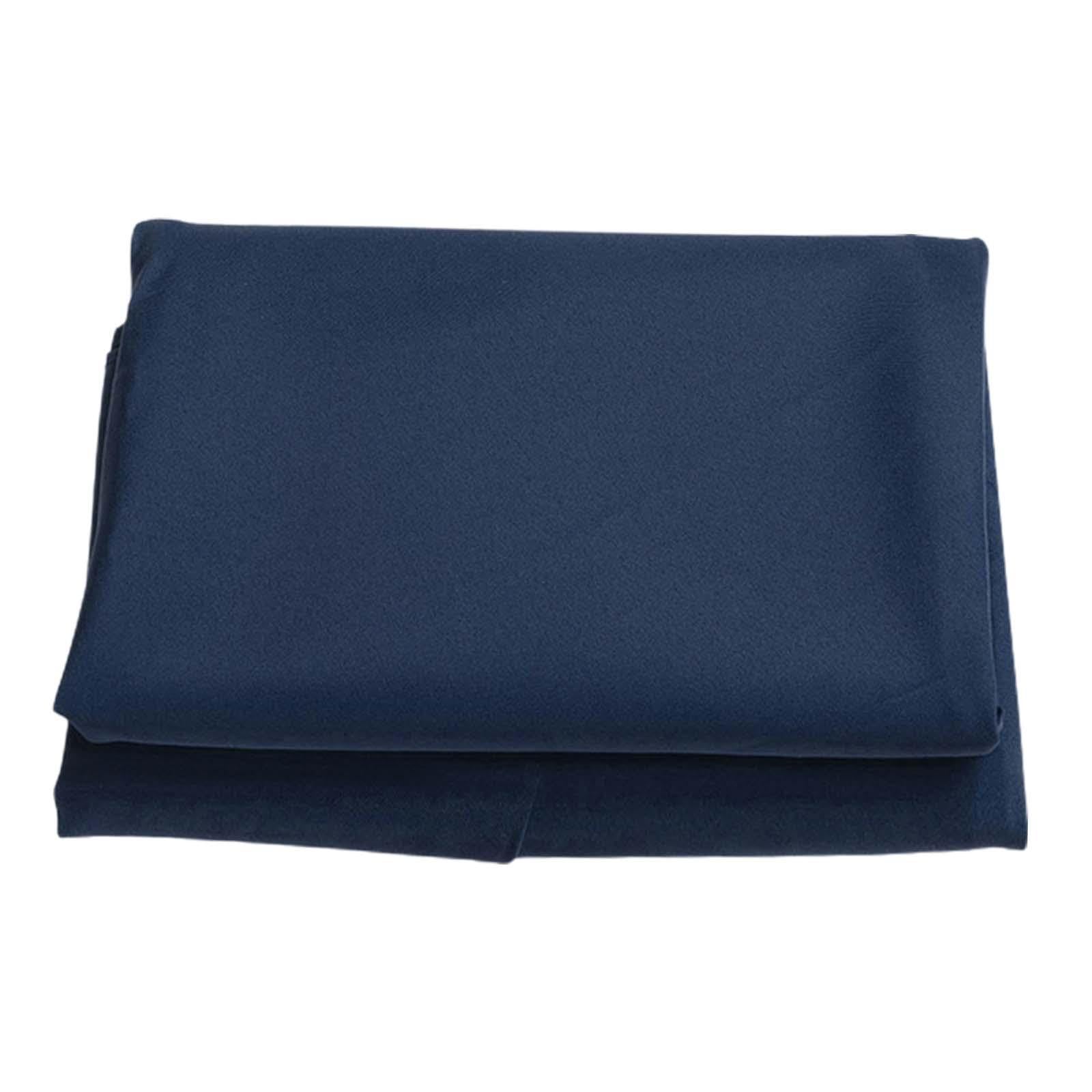 Enakshi® Outdoor Umbrella Canopy 6 Ribs/8 Ribs Sunshade Top Cover for Garden Backyard 2.7M 8 Ribs Navy Blue|Home & Garden | Yard, Garden & Outdoor Living | Garden Structures & Shade | Umbrellas-image-30