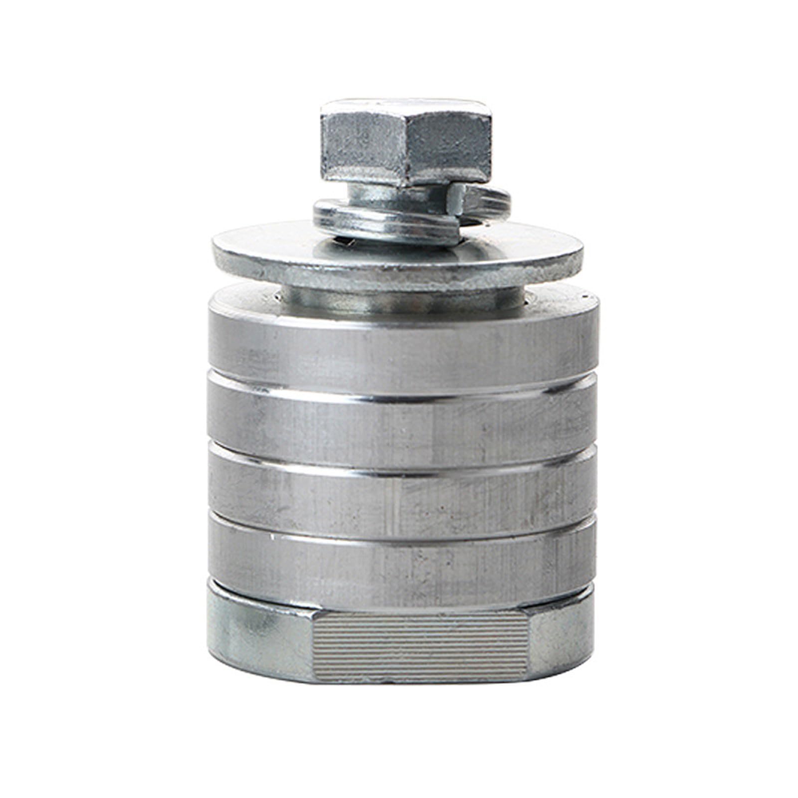 Limtula M 10 Direct Grindings Conversion Head Angles Grinder To Grooves Machine M14 Adapter For Various Models Modification Of Angles Grinder With Direct Grinding Conversion Head