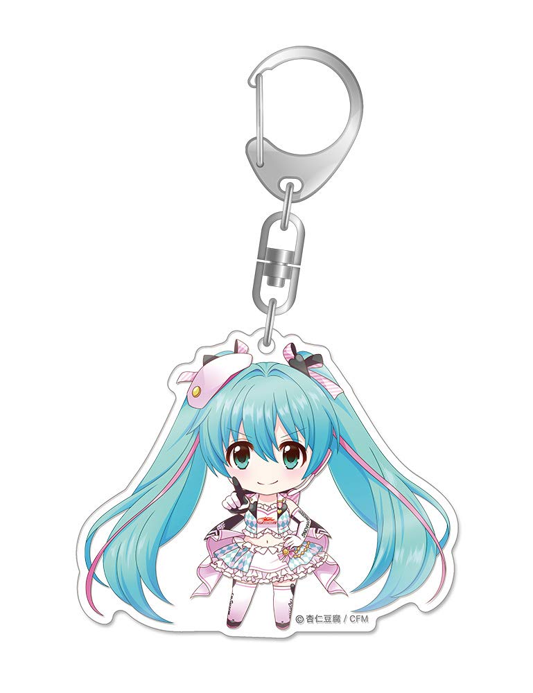 Amazon.co.jp: グッドスマイルレーシング 初音ミク GTプロジェクト