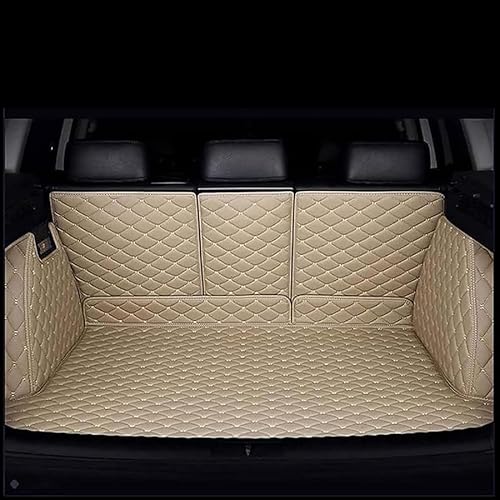 ԗptJo[J[S}bĝ߂Benz V167 GLE 2018-2024 7-seats(Middle backrest,wide), U[Ԃ̃tJo[gNCi[ h ~ ω h~یANZT[,A/Beige [s