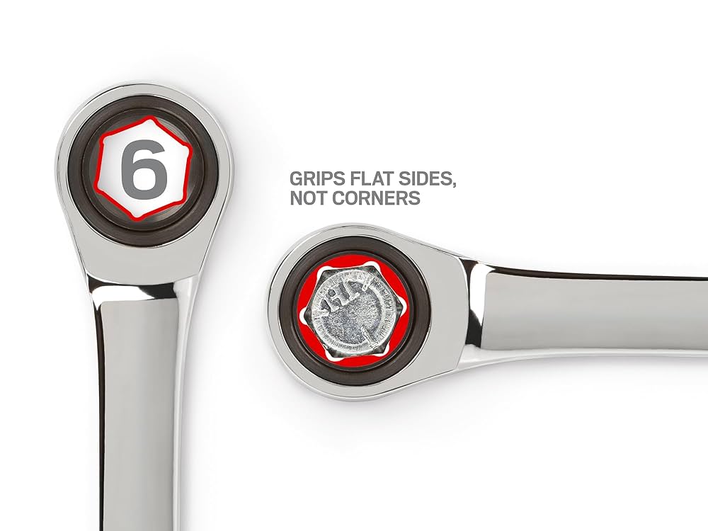 Amazon.co.jp: TEKTON 19mm | WRN53119 : DIY・工具・ガーデン