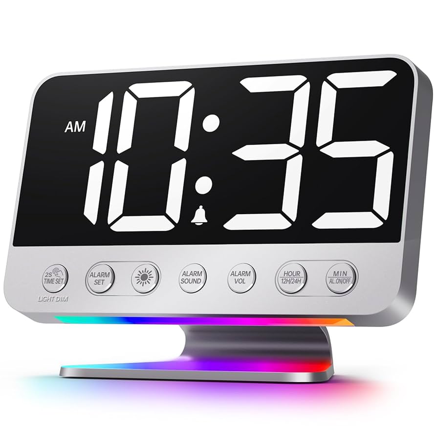 お値下げしました！美品TWEMCO ALARM CLOCK ネイビー お値下げしました！美品TWEMCO ALARM CLOCK ネイビー トゥエンコ