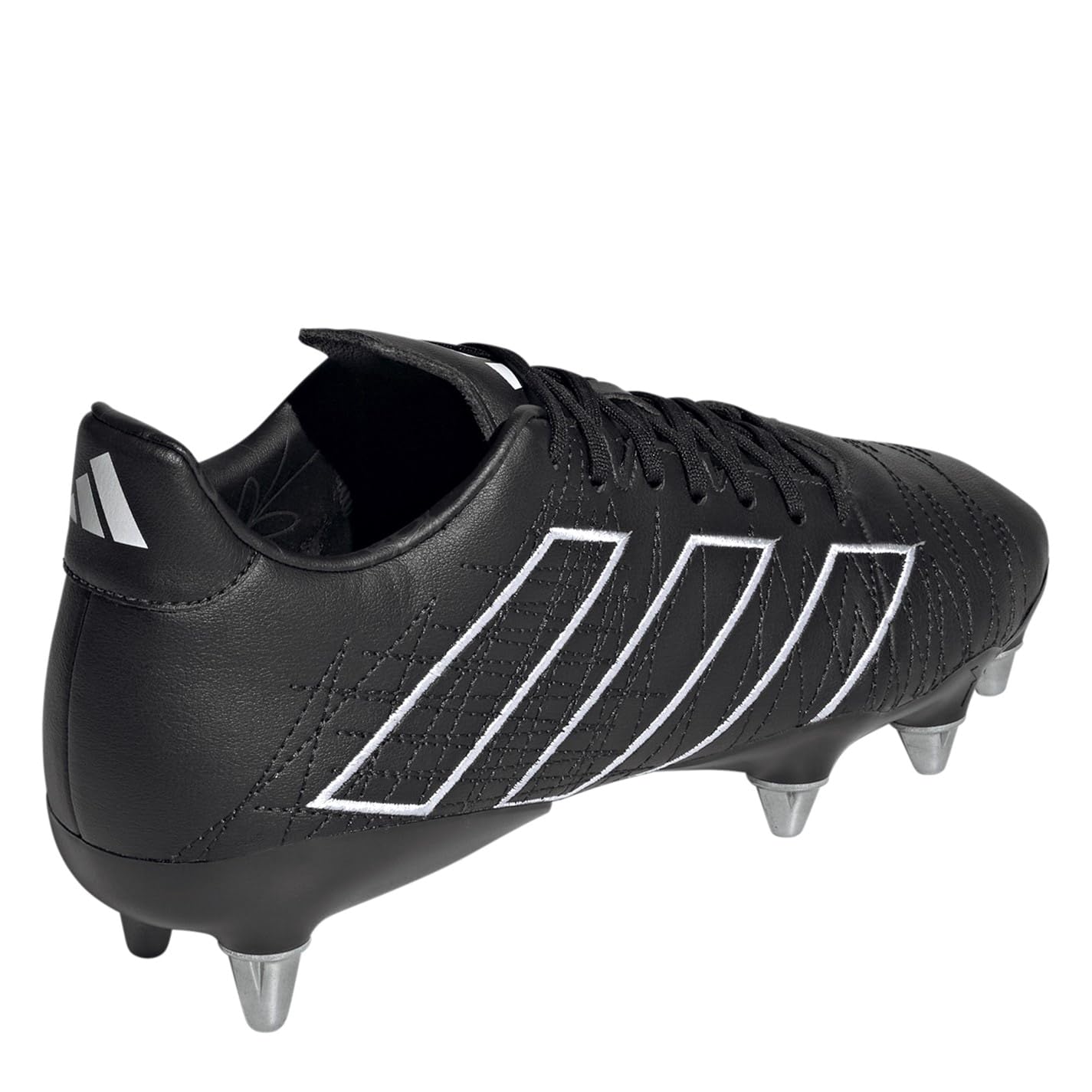 adidas Kakari Elite (SG), Football Shoes (Soft Ground) Unisex Adulto