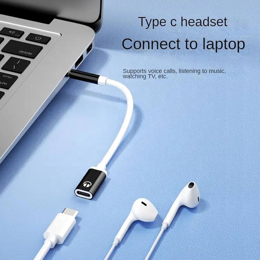 USB-C - 3.5 mmヘッドフォンジャックアダプタ Amazon.co.jp: USB C - 3.5mm メスヘッドフォンジャックアダプタ
