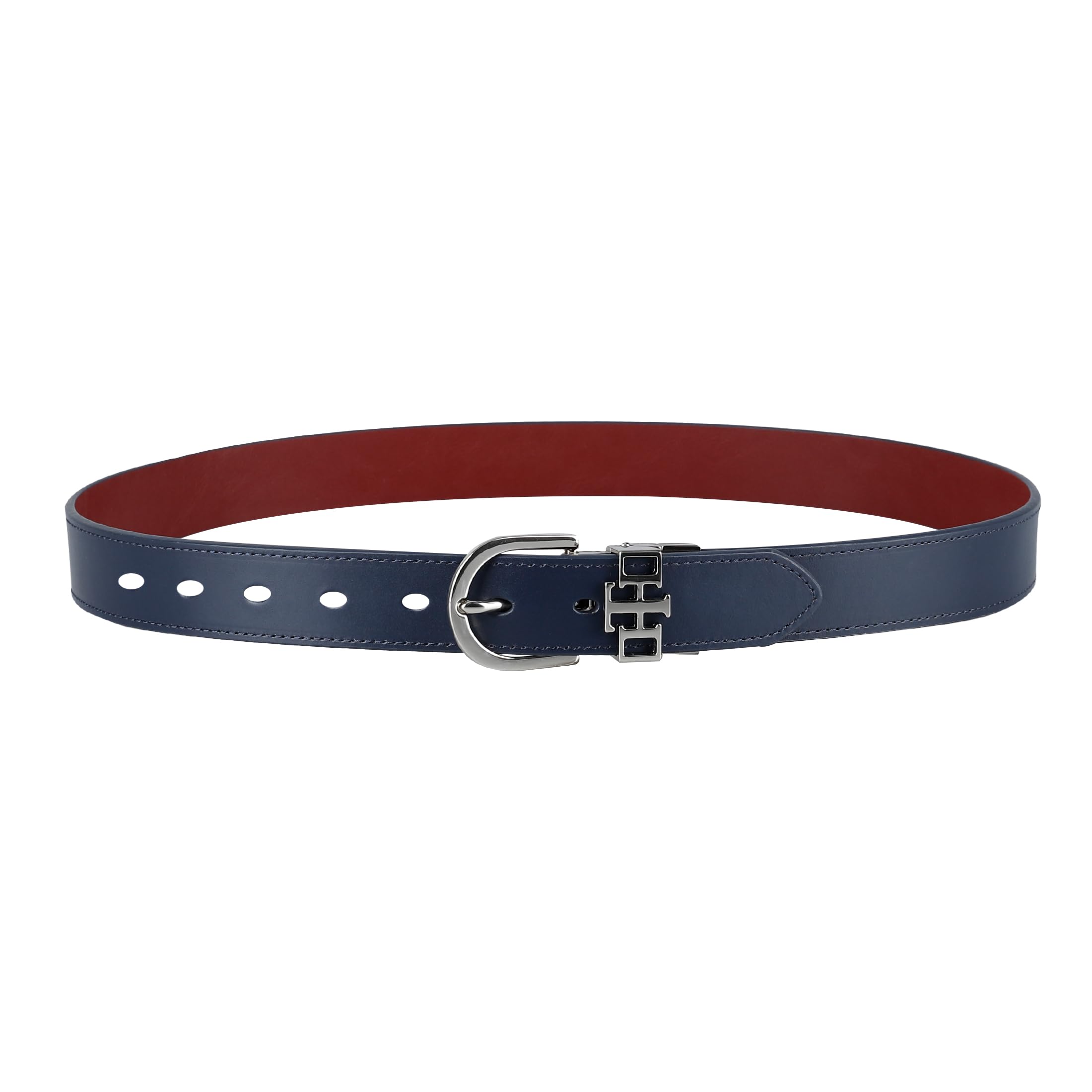 Tommy Hilfiger Ceinture Réversible Ceinture Femme (lot de 1)