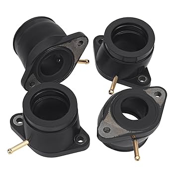 Amazon | AHL インテークマニホールド インマニ