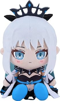 Amazon.co.jp: Fate/Grand Order バーサーカー/モルガン ちょこぷに